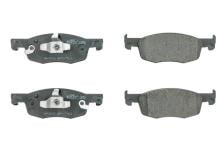 AISIN BPT-7011